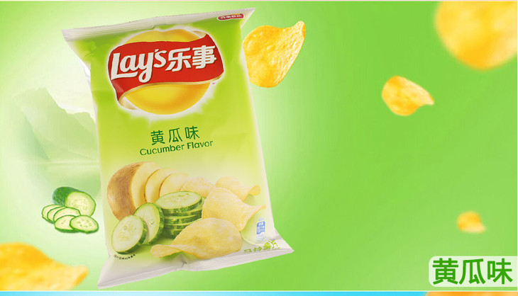 乐事薯片70g_05.jpg
