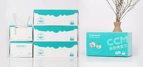 你的毛巾太脏了！别怕，用TA每天不到2毛钱，皮肤好干净！