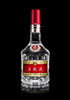 52度第八代五粮液500ml 单瓶 商品缩略图6