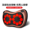商品缩略图