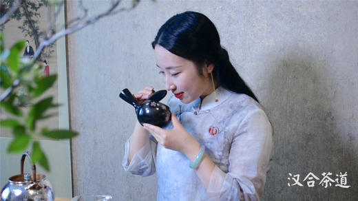 星座与茶1：想知道与你星座最配的茶吗？（白羊座、金牛座、双子座之茶） 商品图0