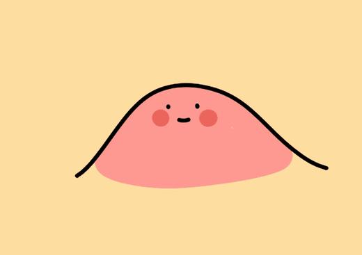 痘痘吐槽会 商品图0