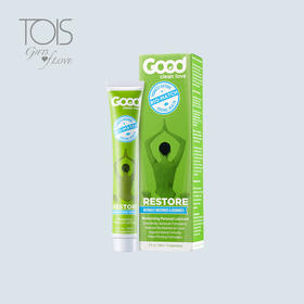  玩测评 | 想要“小妹妹”变水灵？这才是长久之计 