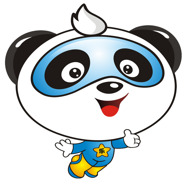 富乐惠231028250314