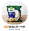 圃美多切片年糕(合作) 商品缩略图0
