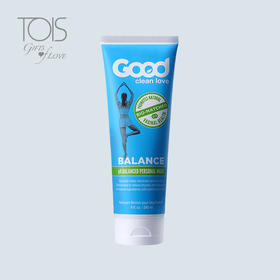  玩测评 | 脸部衰老源于si处！si处护理误区多，“洁妹乳”到底能不能用？ 