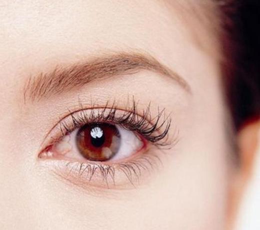 眼睛干涩、眼白发黄有红血丝、长眼袋黑眼圈怎么办呢？ 商品图0