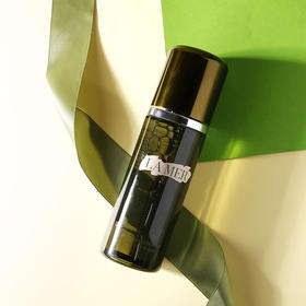 【无盒】LAMER海蓝之谜精萃水  修复精华水 精粹水肌肤维稳  补水保湿修复 150ml