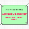 商品缩略图