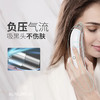 商品缩略图