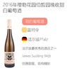 商品缩略图