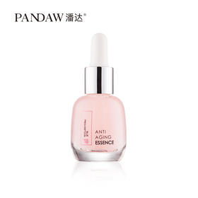 最强七夕护肤指南，助你满满少女感！