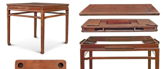 斤墨工巧：文人的战场 商品图0