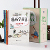 商品缩略图