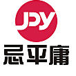 JPY韩国名牌全球购