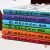 商品缩略图