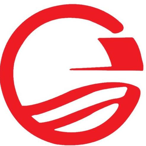 店铺logo