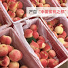 商品缩略图