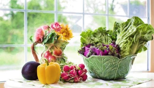 天然的护眼养护食物，眼睛不累了，明亮又有神 商品图0