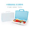商品缩略图