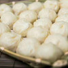 嘉兴松毛汤包每周1，周5 商品缩略图3