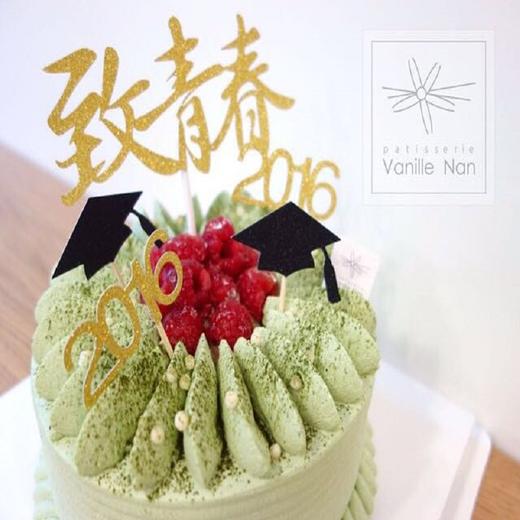 致青春 商品图0