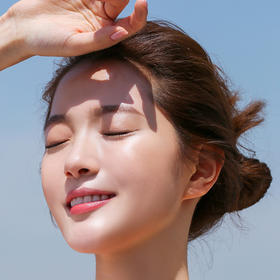 美肤课堂丨你的夏日护肤指南已上线！