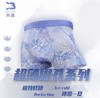 商品缩略图
