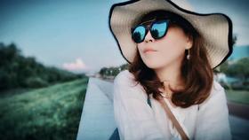 绽放每一季的最美时光