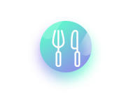 123456789123456789091