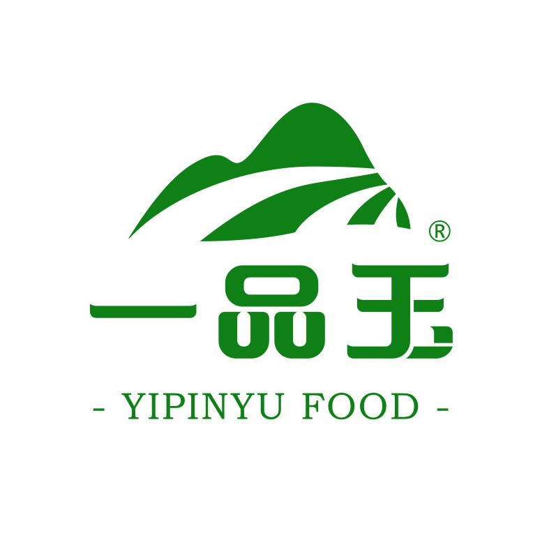 天然美果汇180315