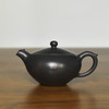 陶茶居 【礼仪】壶 商品缩略图1