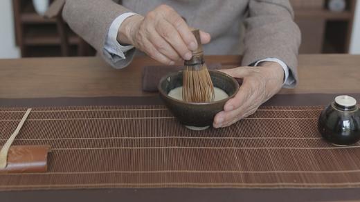 4.宋代点茶 商品图0