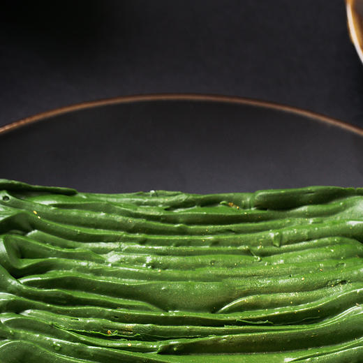 宇治茶田 商品图1