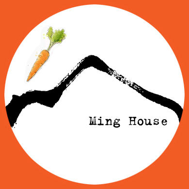 明明山居生活馆