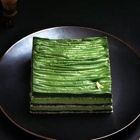 宇治茶田