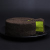 黑松露抹茶双层芝士蛋糕 / 抹茶浓郁鲜香，浓茶控芝士控必尝 商品缩略图0