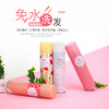 商品缩略图