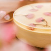 樱花冻酸奶芝士蛋糕 / 和风高颜值蛋糕 / 多尺寸可选 商品缩略图4