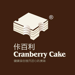 郑州市金水区佧百利蛋糕房