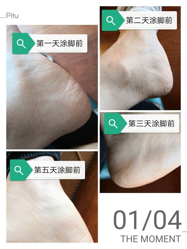我们为什么敢做护手霜？