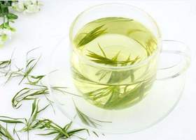 夏天，除了酸梅汤，还有什么可以消暑