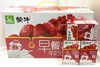早餐奶红枣牛奶250ml*24 商品缩略图0