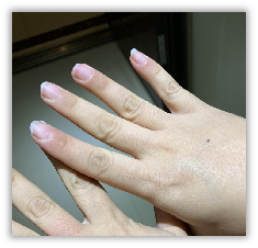 披着护肤品外衣的本草外用膏