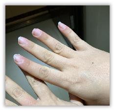 披着护肤品外衣的本草外用膏 商品图0