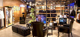  callisto小程序商城重磅上线，购物体验新升级！ 