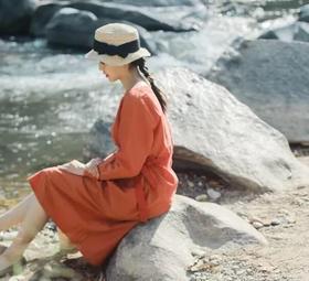  D272，你是光的爱慕者吧！ 