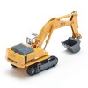 SIKU 利勃海尔液压挖掘机SKUC1874 商品缩略图3