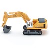 SIKU 利勃海尔液压挖掘机SKUC1874 商品缩略图0