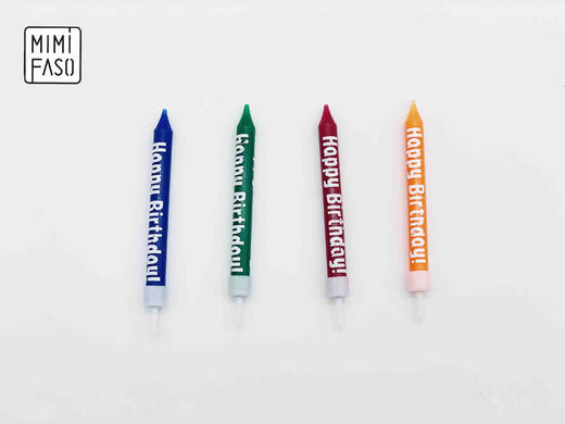 韩国ins网红款（7/5号前下单可赠送）颜色随机送完为止。 商品图3